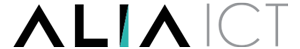 List
