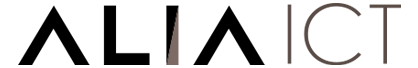 List