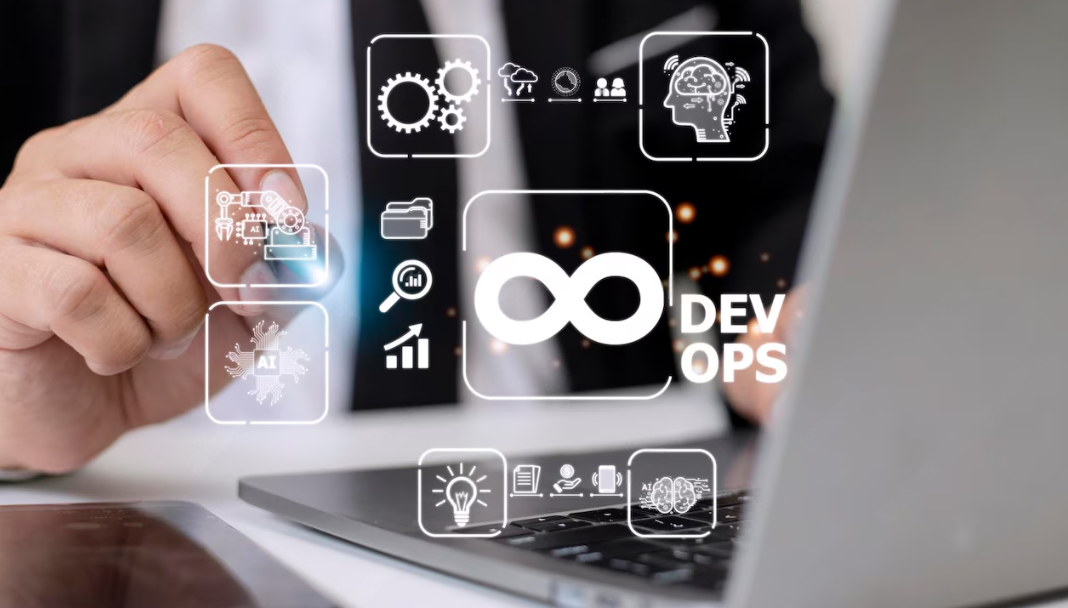 devops-services