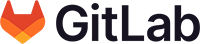 gitlab partner