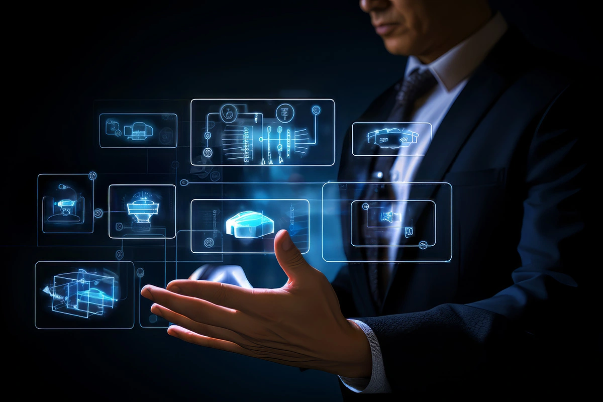 managed-services