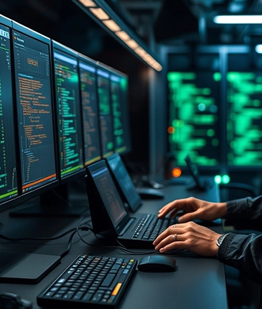 devops service