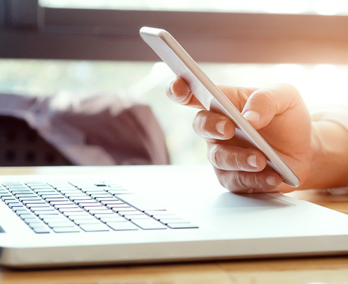 contact us devops devsecops