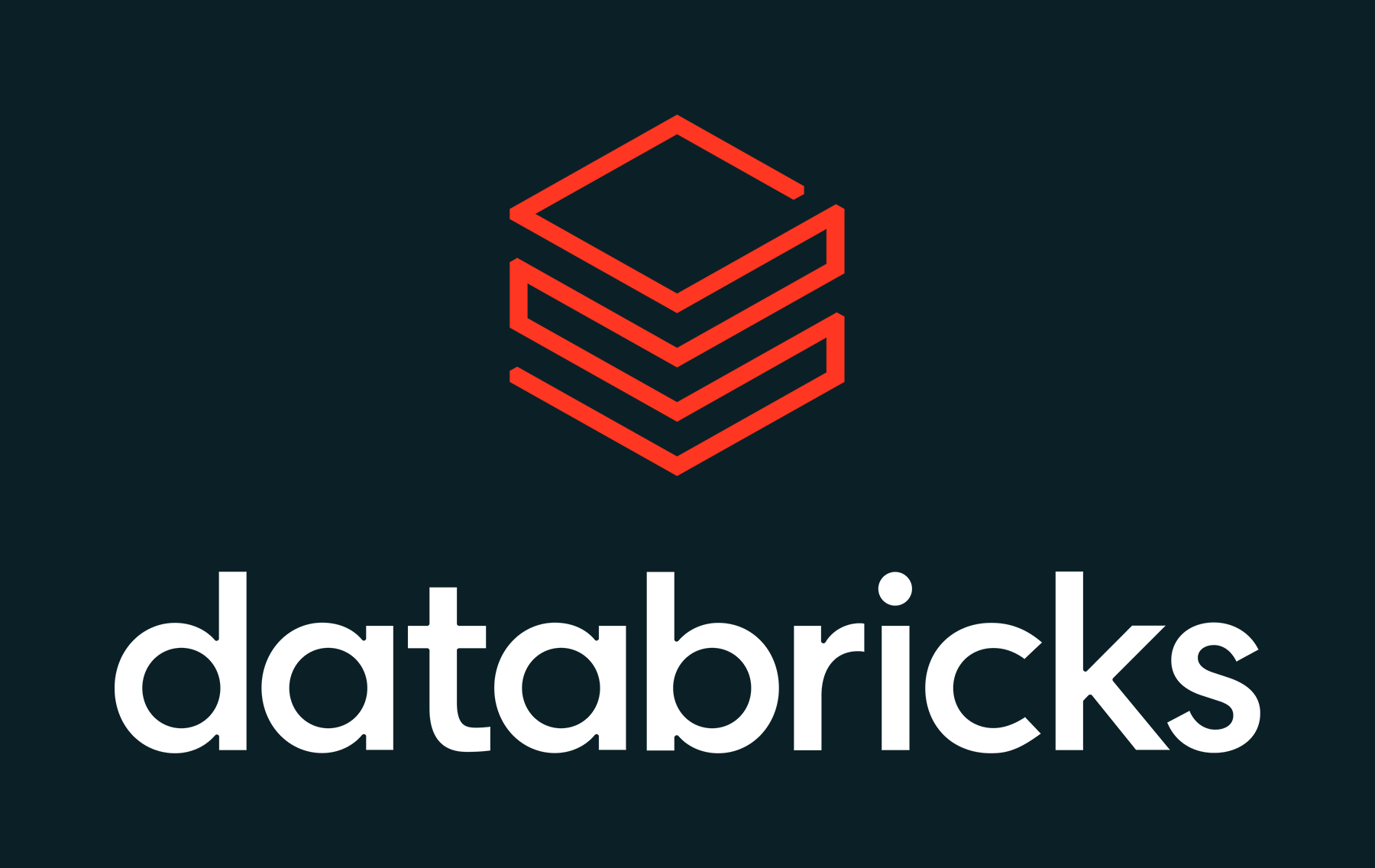 databricks ai technology